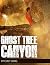 Ghost Tree Canyon