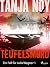 Teufelsmord - Ein Fall für Julia Wagner: Band 1 (German Edition)
