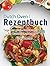 Dutch Oven Rezeptbuch: 500 ...
