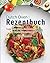 Dutch Oven Rezeptbuch 2021 by Sven Dresner