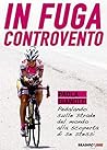 In fuga controven...