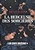 La berceuse des sorcières
