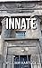 INNATE