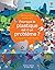 Découvrons ensemble Pourquoi le plastique est-il un problème? (Usborne Flap Book)