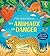 Les animaux en danger - P'tits curieux Usborne - Livre