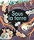 Sous la terre - Coucou !