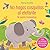 No hagas cosquillas al elefante (Touchy-Feely Sound Books / Don't Tickle)