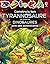 Construis ton tyrannosaure et d'autres dinosaures avec des au... by Sam Smith