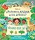 ¿Podemos ayudar a los árboles?