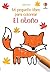 El otoño