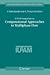IUTAM Symposium on Computational Approaches to Multiphase Flow by S. Balachandar