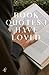 Book Quotes I Have Loved: J...