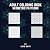 Adult Coloring Book - Geometric Patterns