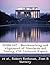 Ed466 642 - Benchmarking and Alignment of Standards and Testi... by Robert Rothman