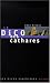 Le dico des Cathares