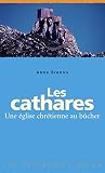 Les cathares