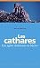 Les cathares by Brenon