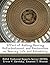 Effect of Rolling Bearing Refurbishment and Restoration on Be... by Erwin V. Zaretsky