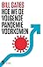 Hoe we de volgende pandemie voorkomen