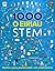 1000 o Eiriau Stem (Welsh Edition)