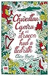 Chwedlau Cymru a'...