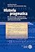 Historia pragmatica: Der Roman des 18. Jahrhunderts zwischen Gelehrsamkeitsgeschichte und Autonomieästhetik (Reihe Siegen: Beiträge zur Literatur-, Sprach- und Medienwissenschaft) (German Edition)