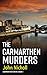 The Carmarthen Murders