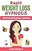 RAPID WEIGHT LOSS HYPNOSIS-...
