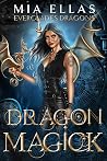 Dragon Magick : E...