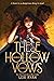 These Hollow Vows (These Hollow Vows, #1)