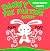 Easter Basket Stuffers by Jonathan Hinsen