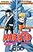 Naruto, Cilt 4 by Masashi Kishimoto