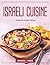 Israeli Cuisine: Authentic ...