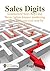 Sales Digits