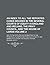 An index to all the reported cases decided in the several cou... by Edward Chitty
