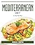 Mediterranean Diet by Pamela J Carter