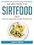 Recipes from the Sirtfood D...