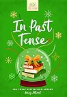 In Past Tense