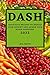 Dash 2022: Effective Recipe...