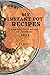 My Instant Pot Recipes 2022...