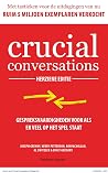 Crucial Conversat...