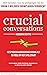 Crucial Conversations