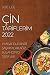 Çİn Tarİflerİm 2022: Mİsafİ...