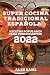 Super Cocina Tradicional Es...