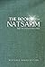 The Books of the Natsarim and the Enlightened Ones by Parable of the Vineyard Min...