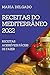 Receitas Do Mediterrâneo 20...