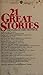 21 Great Stories