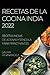 Recetas de la Cocina India ...