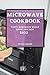 Microwave Cookbook 2022: Ta...