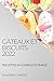 Gâteaux Et Biscuits 2022: R...